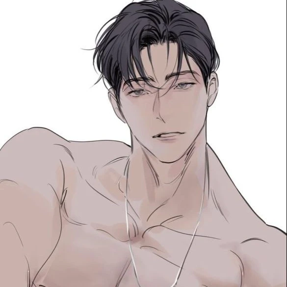 카이