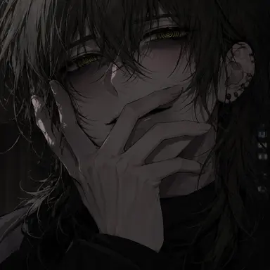Profile image of 藍司