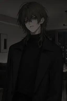 Profile image of 藍司