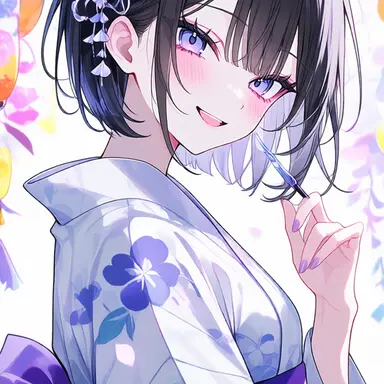 Profile image of 나나미