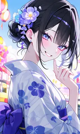 Profile image of 나나미