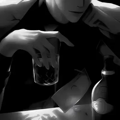 Profile image of Alessio