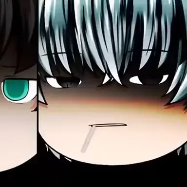 Profile image of ルブ
