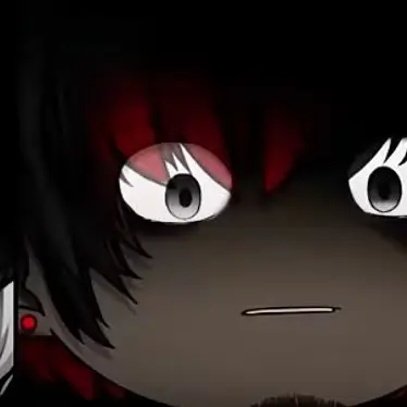 Profile image of 狼牙