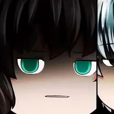 Profile image of つばすけ