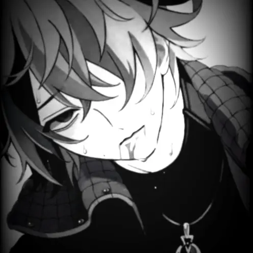 3710love_28의 鏡面葬送