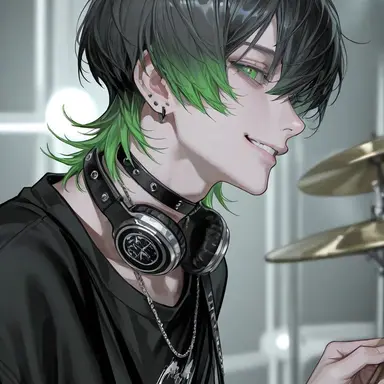 Profile image of 하루
