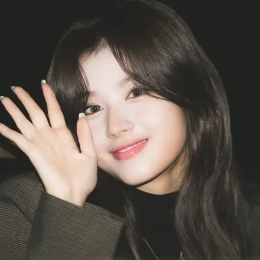 RunnySleep1870의 TWICE 사나