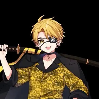 Profile image of Tattsun