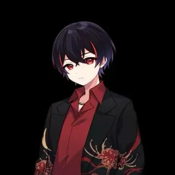 Profile image of Yuan