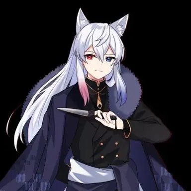 Profile image of Donuku