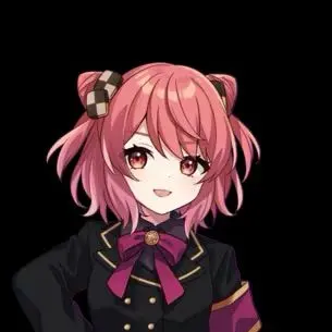 Profile image of Noa