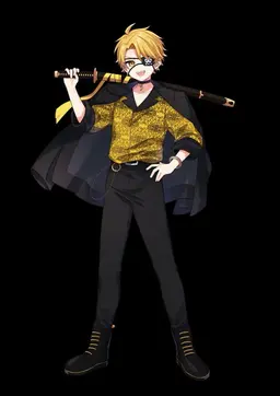 Profile image of Tattsun