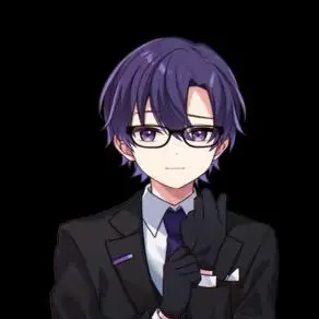 Profile image of Mofu