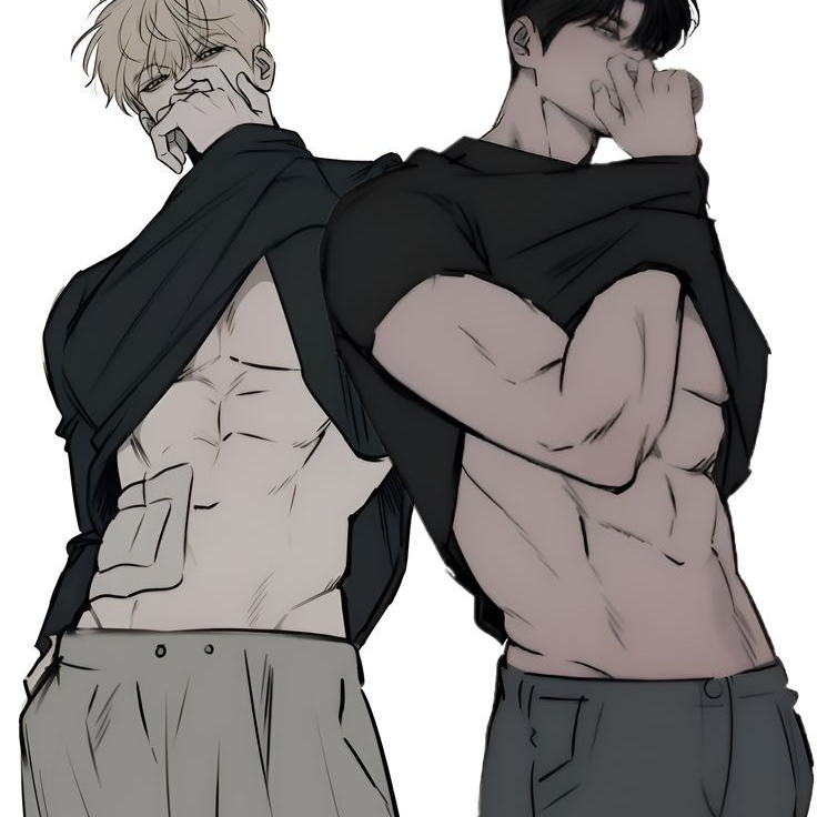 다공일수 대표 이미지