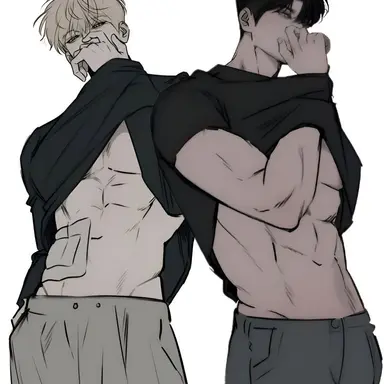 Profile image of 권혁 혁진