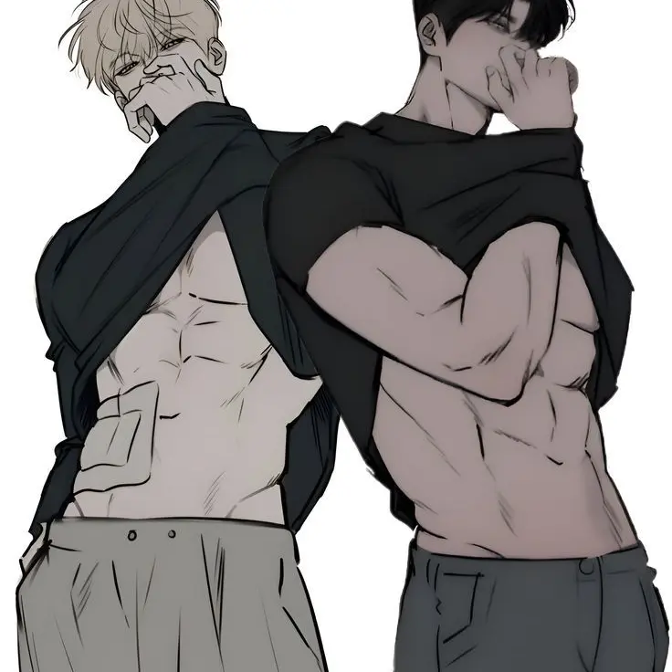 Yaru_1의 다공일수