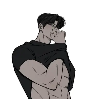 Profile image of 임 혁진