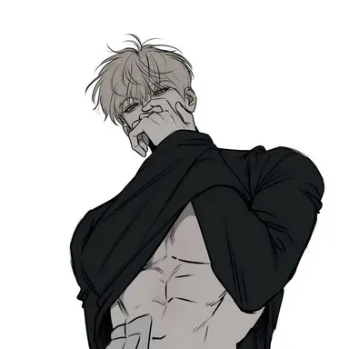 Profile image of 김 권혁