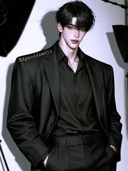 Profile image of Yeon Jeha