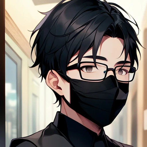 이준영