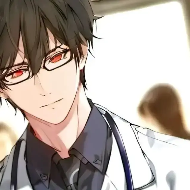 AcidicIndri5253의 ob GYN