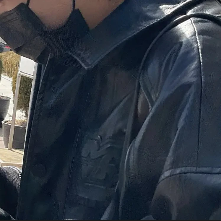 이동혁
