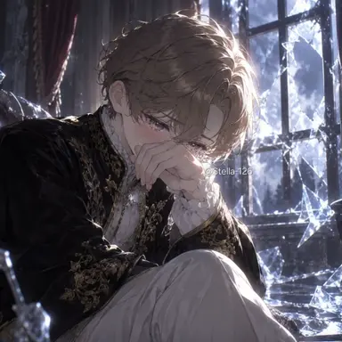Profile image of レオンハルト・ルーカス