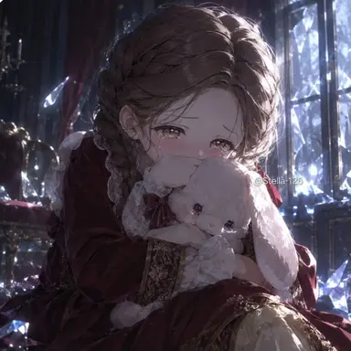 Profile image of レオンハルト・ローズ