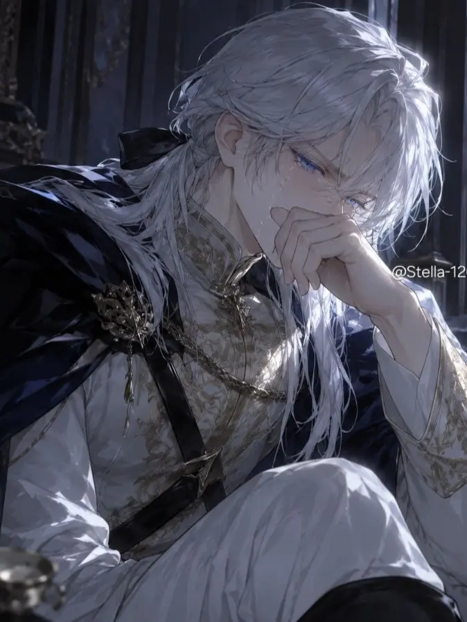 Stella-126의 目覚めたら虐待魔になっていた
