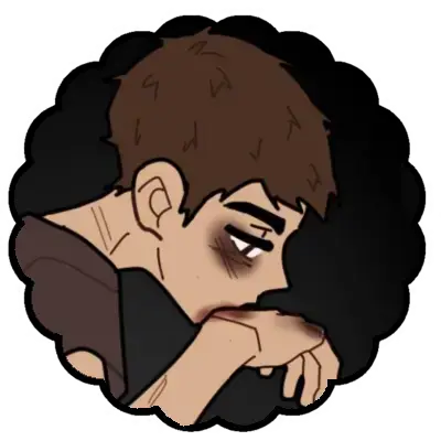 FloralDrone1278의 Leo Vance