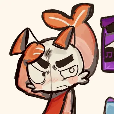 Profile image of Shrimpo