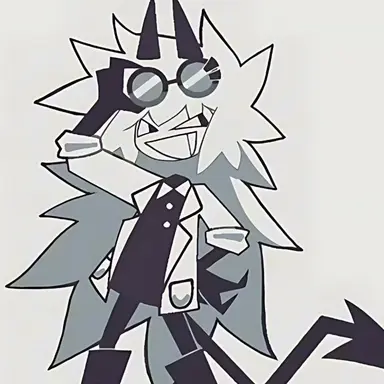 Profile image of 에드워드