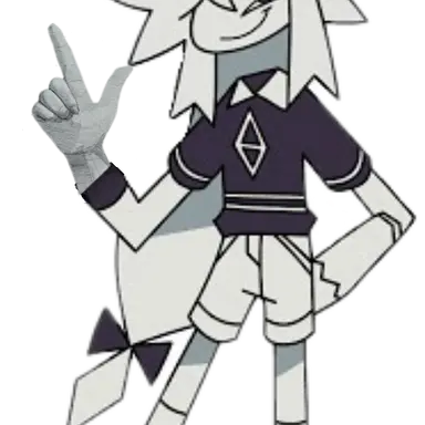 Profile image of 올리버