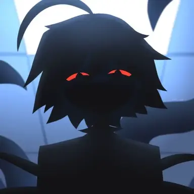 Profile image of 앨리스