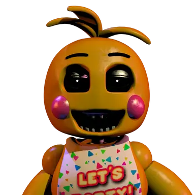 Profile image of 토이 치카