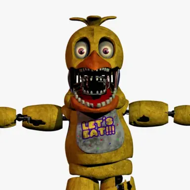 Profile image of 구형 치카