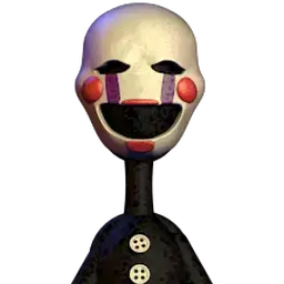 Profile image of 퍼펫
