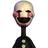 퍼펫