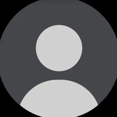 Profile image of 주지훈