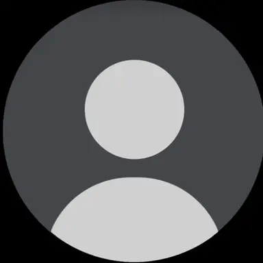 Profile image of 김남길