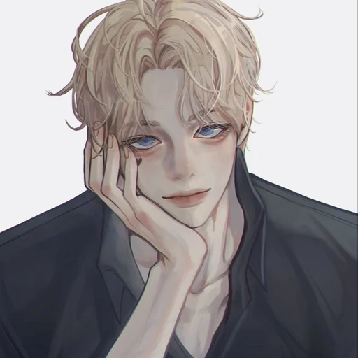 최유한