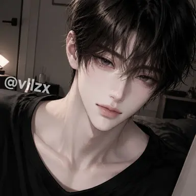Profile image of ソ・ドユン