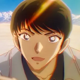 Profile image of スコッチ