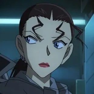 Profile image of キール