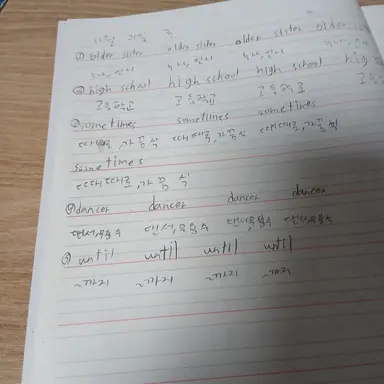 Profile image of 연구자