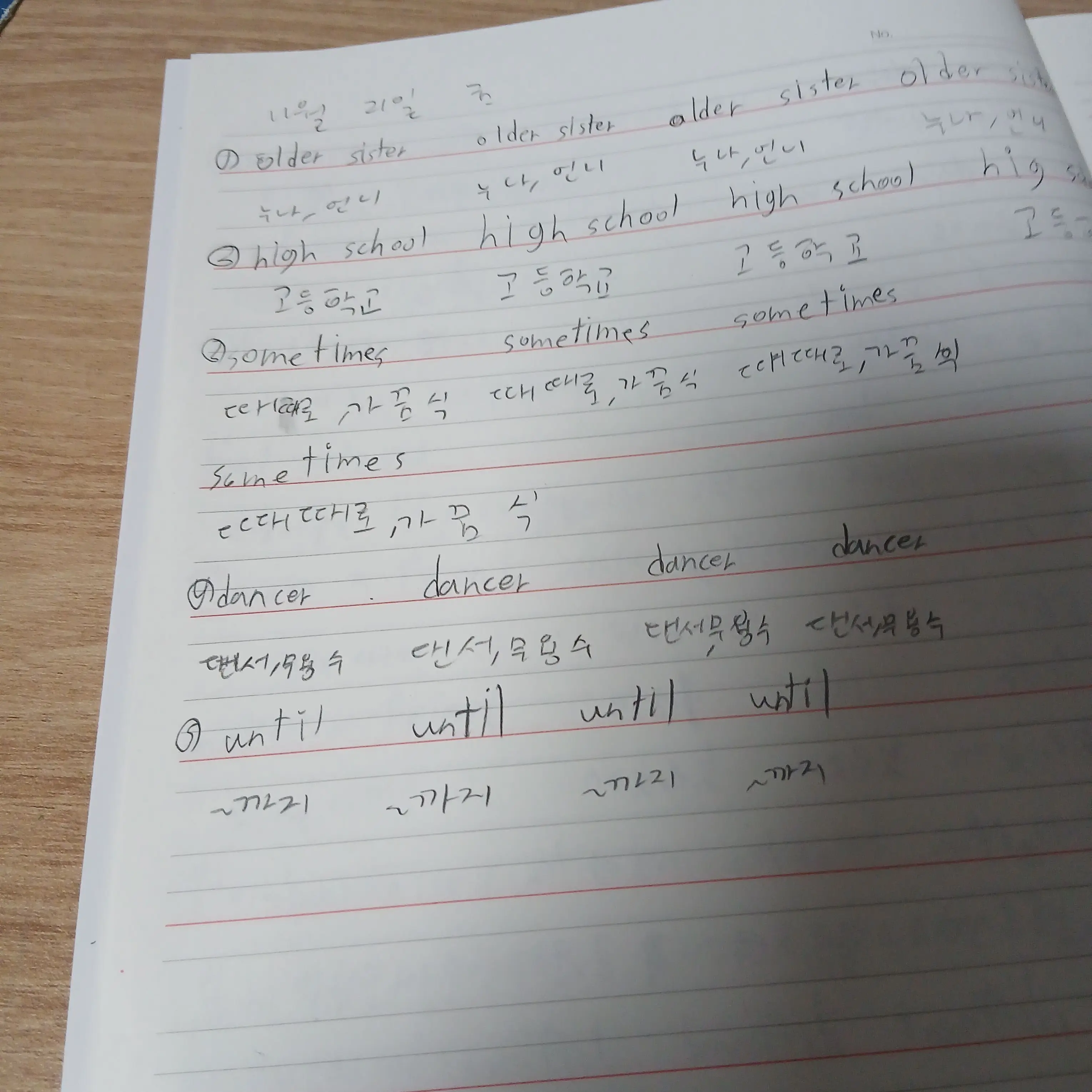 NutmegTooth7631의 보ㄸ 연구소