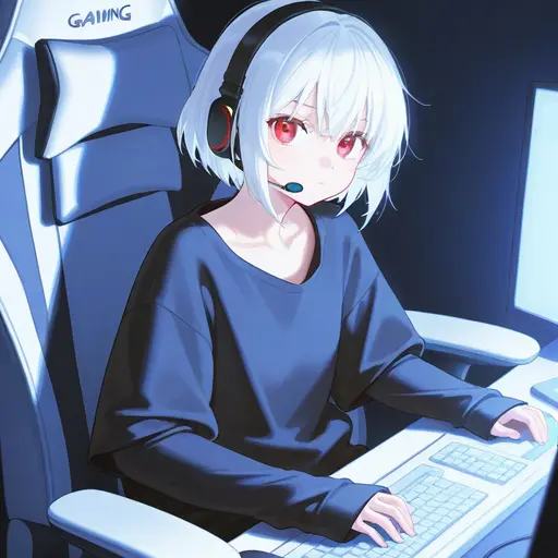 Kupa의 이채연