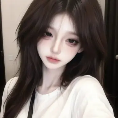Profile image of 박소연