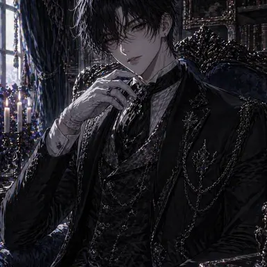 Profile image of 大和